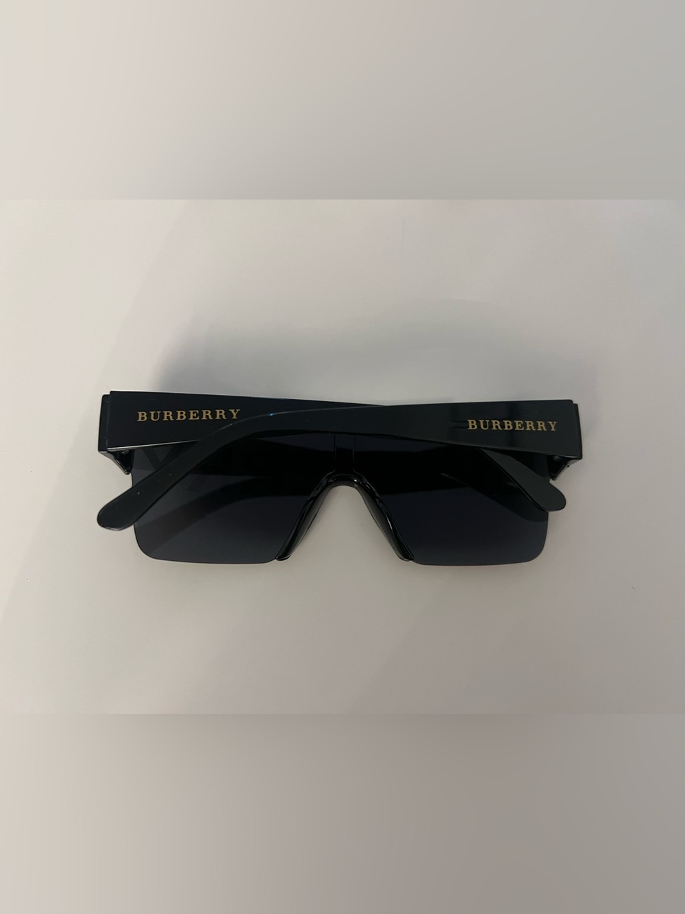 Designer Sunglasses - Picture 4 of 11